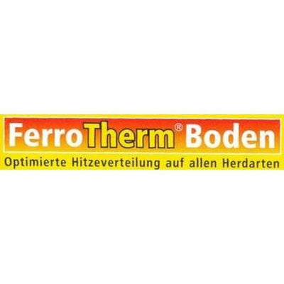 V2H2BE17E23ADE898334E828AB5FAF58FB7R7379403P4