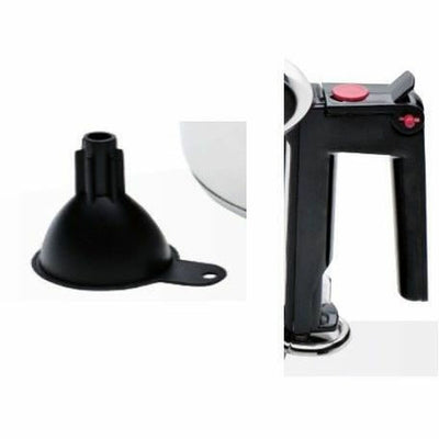 V3HC64B399465CB18C49F27A50642A73A22R5789192P2