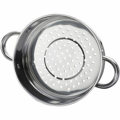 V3H0995CDBD6CB00CCEA7A8E14522455E05R5785573P6