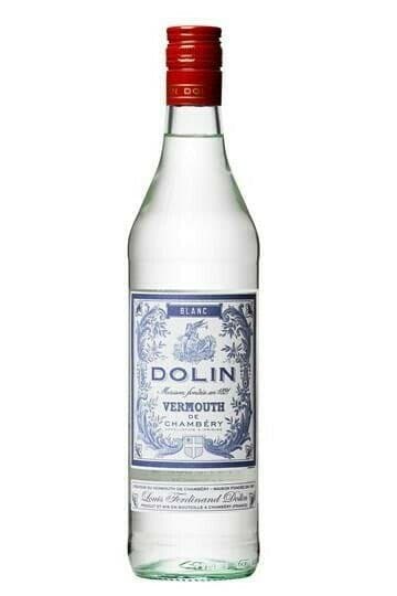 Dolin Vermouth Blanc 0,75 Ltr ❤ Kæmpe udvalg i DOLIN ❤ Billig fragt og hurtig levering 2 - 5 hverdage - Varenummer: BAR-17120 / Ean: &