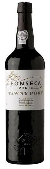 Fonseca Tawny Port 0,75 Ltr ❤ Stort online udvalg i FONSECA ❤ Billig fragt og hurtig levering 2 - 5 hverdage ❤ Varenummer: BAR-16671 / Ean: '5013521100901 på lager - Udsalg på Fødevarer, drikkevarer og tobak | Drikkevarer | Alkoholiske drikke | Vin Spar op til 52% - Over 360 kendte mærker på udsalg