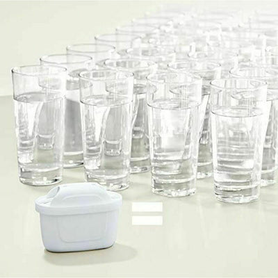 V6HC308A57851F81D579439AA916D3BACE2R3263270P2