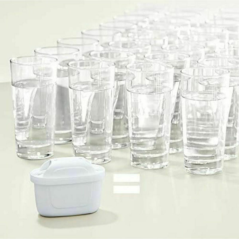 V6HC308A57851F81D579439AA916D3BACE2R3263270P2