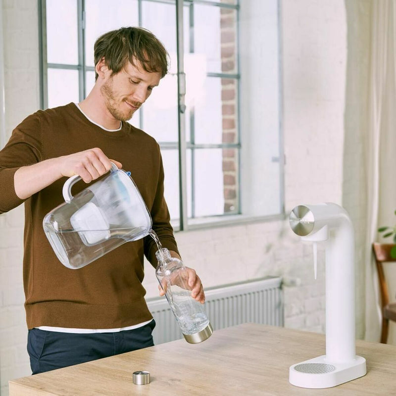 V7H1E88BD92C2373597D07F5AAEA3C6DE6ER3254111P5