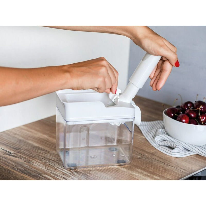 V4H36143FDE4453F2C352D4338D31564AF0R4597155P6