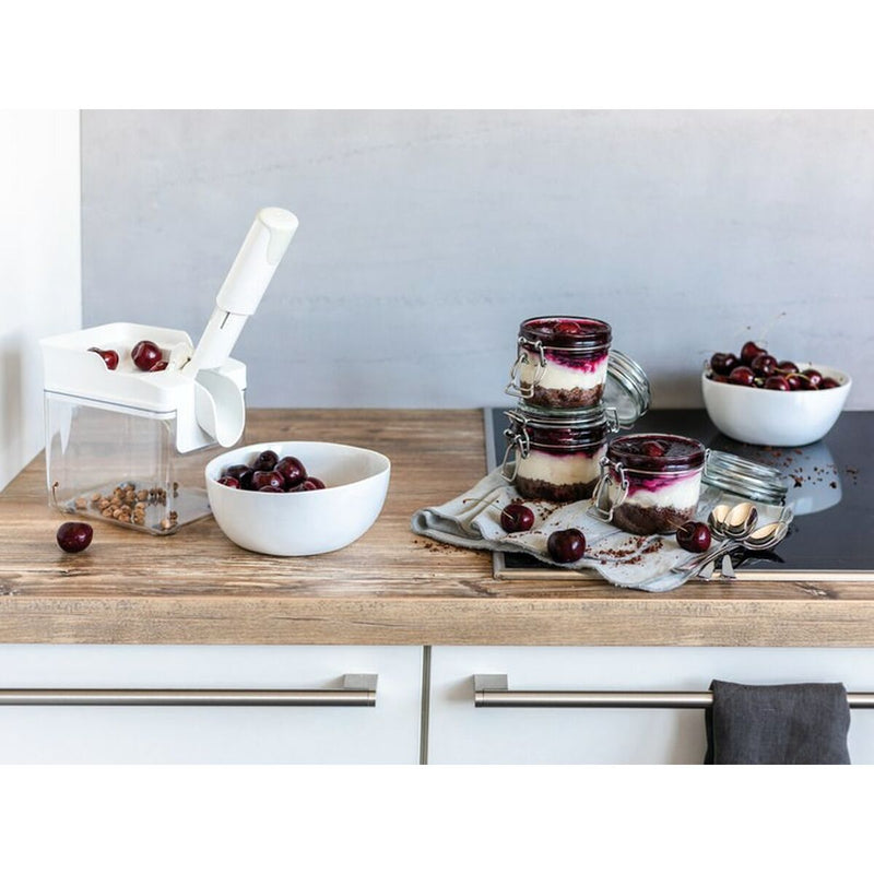 V4H791FCAA44544CBDF98F4F6889534B513R4597165P3