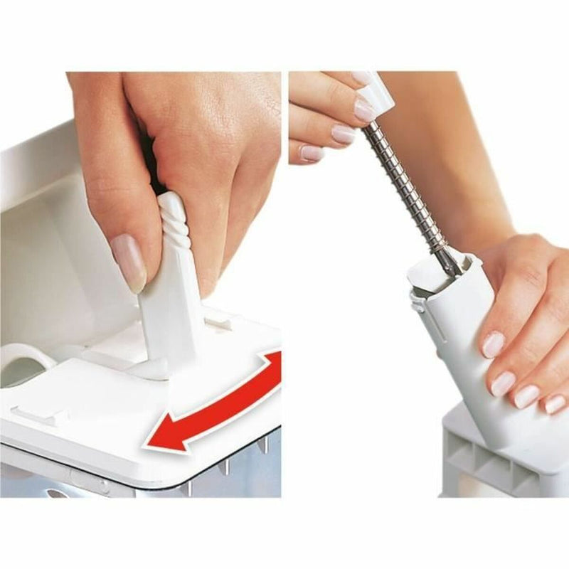 V3H824EDAA3C3CD040DC7394D5D6BAF6543R6727311P3