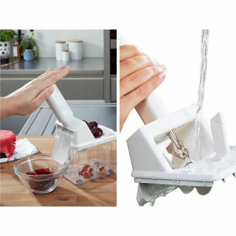 V3HC8D45FE305AD63D8800E1F944F0130B3R6727314P4