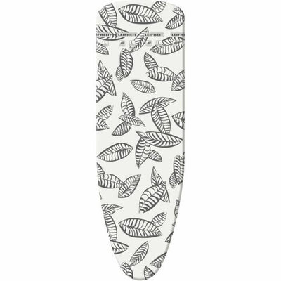 V6HEEA1D8C4CD50FA9505BEF7A6A9F05B9BR3437177P2