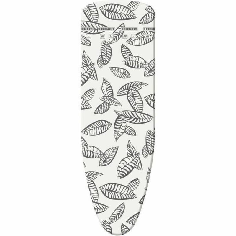 V6HEEA1D8C4CD50FA9505BEF7A6A9F05B9BR3437177P2