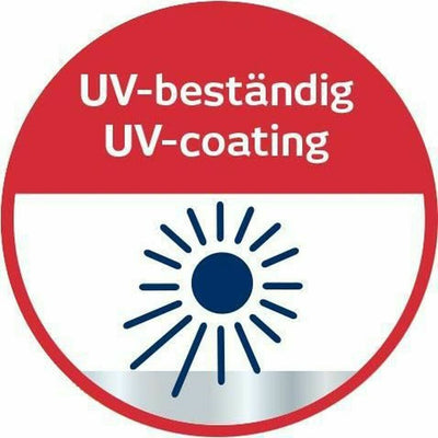 V6HAEA14A606F763487D9A62E985FDF3F61R3435047P3