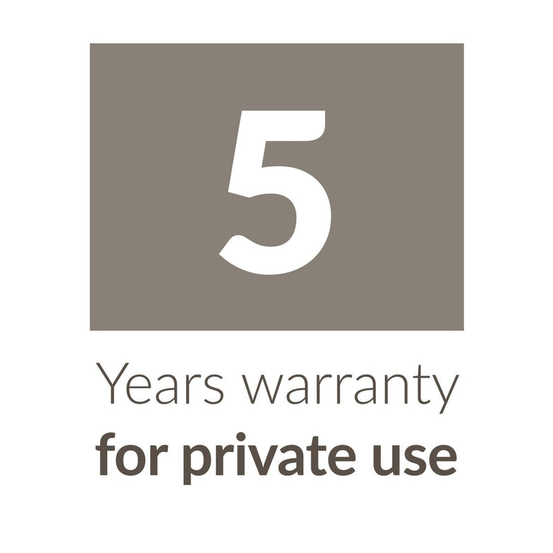 V2H840B4721F8C511B8BA95EB433FDAB6A3R7187114P7