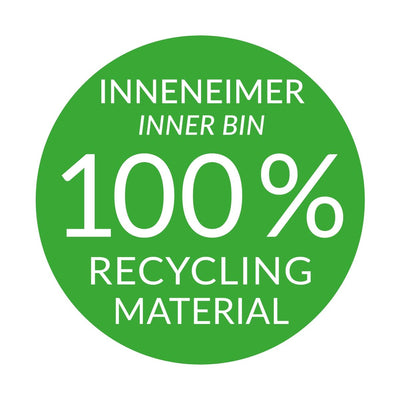 V2HA11561EDC003E58ADEC41BC759389C23R7187117P8