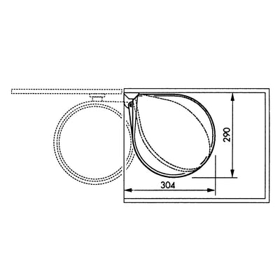 V2H00620CB7B0BEFCF4C2267CDA95F40B02R7187119P9