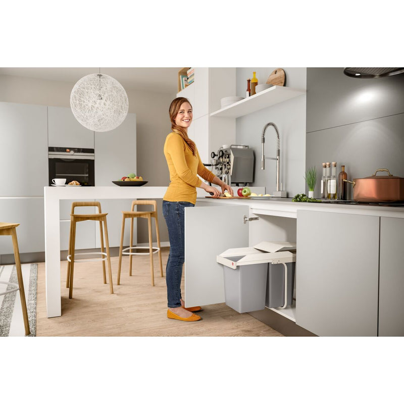 V2H086AF7BF41D2DE3F1A2CF169BE02B516R7182637P10