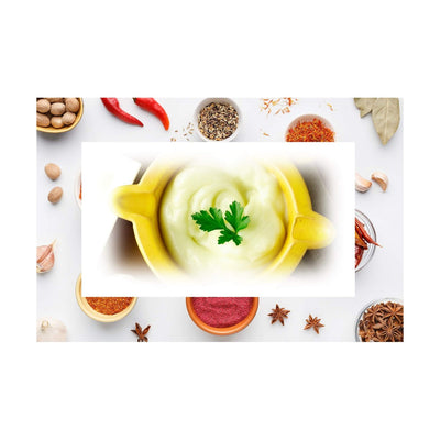 V9H645D037A555462FC3A00A4C30328D0DBR3276845P2