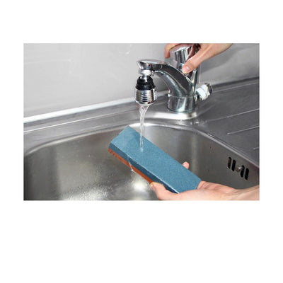 V12H342C2182171A68CD5004A1E36C54F1A4R5158418P5