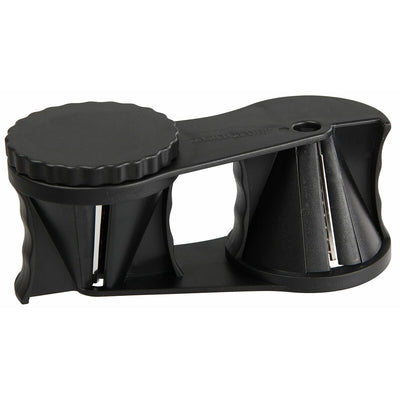 V8H8480E2265DC1DFDEFEE65B1F031AB253R5322553P2