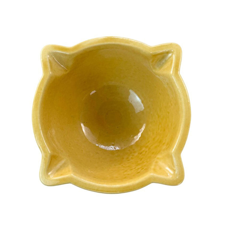 V3H74FA03C466190E95FD16F3B96F377402R6451545P2