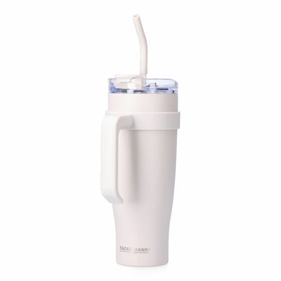 V3HA10079A60FE79F1BA54C68446F21515AR5833195P4