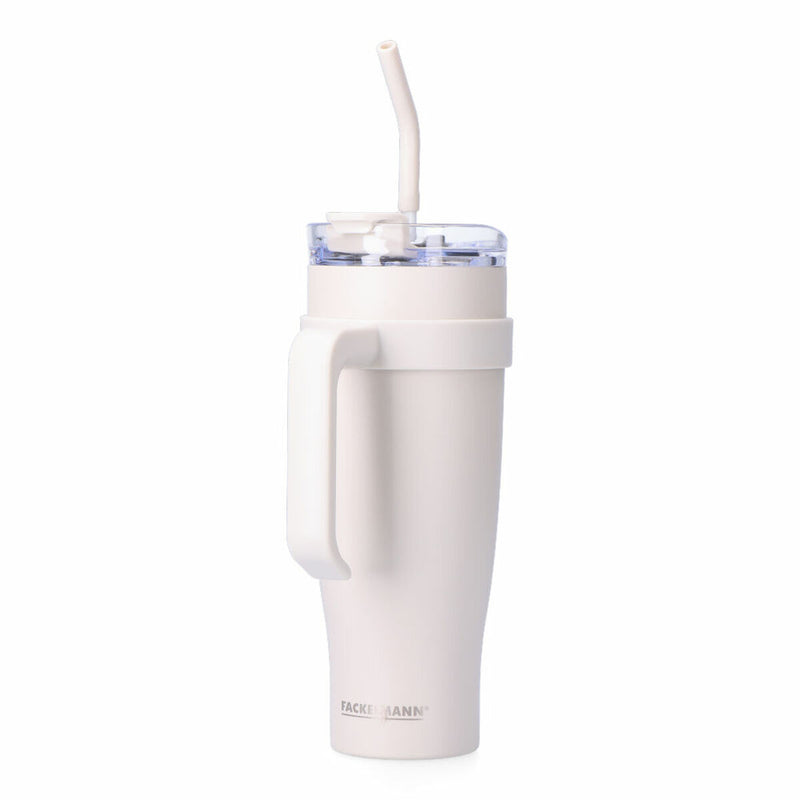 V3HA10079A60FE79F1BA54C68446F21515AR5833195P4