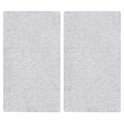 V7HF8D2A69A2C27F19F19AC1F267DA14183R3454445P1