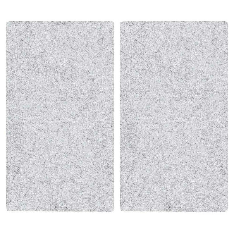 V7HF8D2A69A2C27F19F19AC1F267DA14183R3454445P1