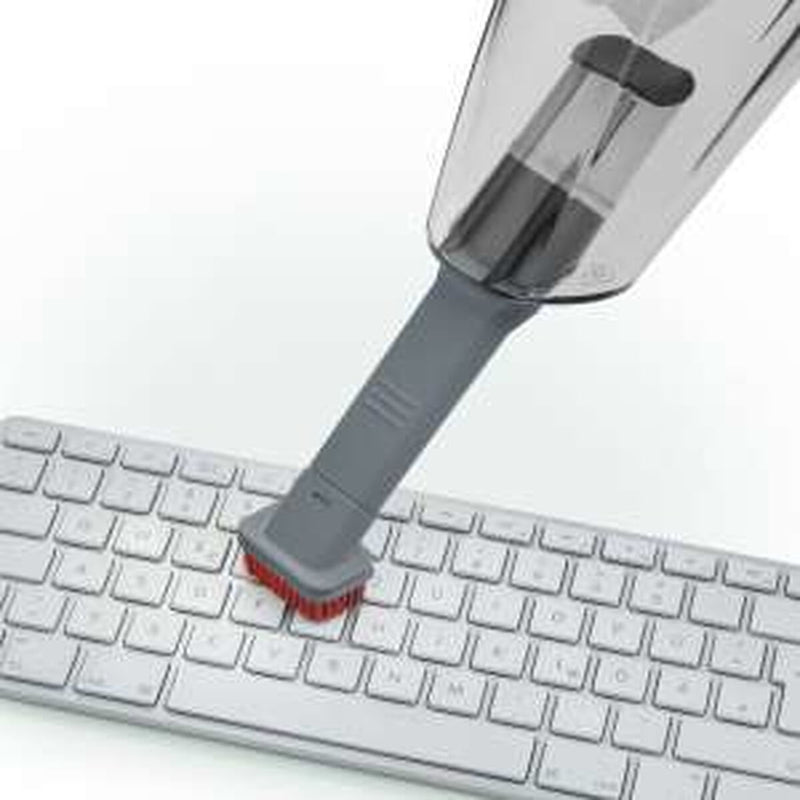 V8H0FC847D1DE3C0EE8D1734AFDF70E1B46R3625121P5