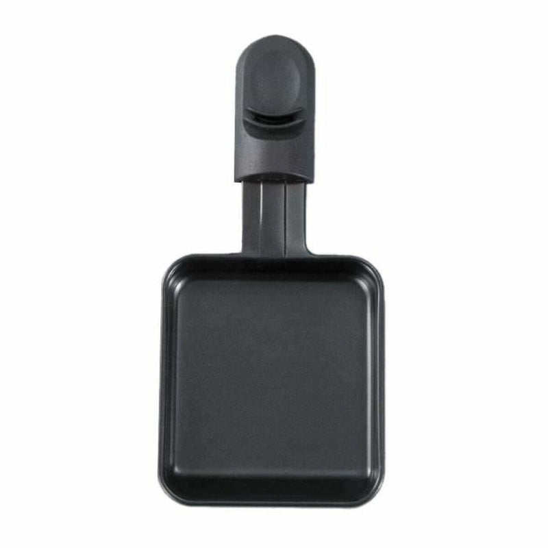 V9HF4E959EE9D09942809926FA5F4DE644CR6283636P4