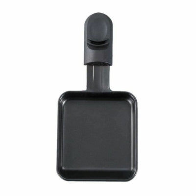 V9HF4E959EE9D09942809926FA5F4DE644CR6283636P4