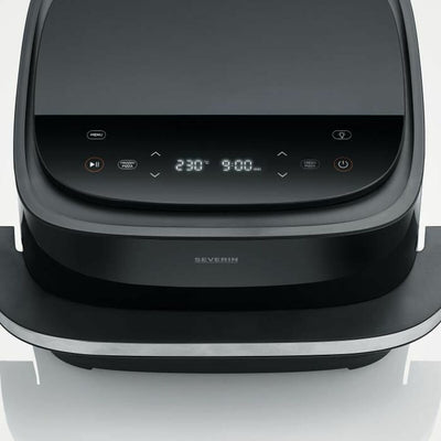 V4HDBAE8C0002380104B2CD3B2E737EAB9AR6493823P2