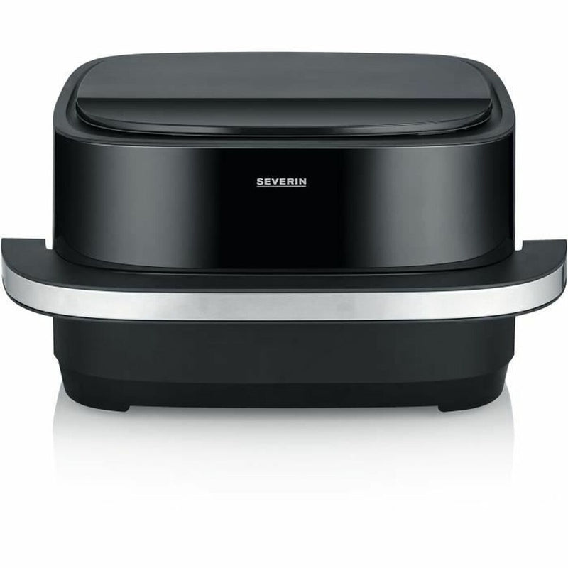 V4HB44F5ECCE26AF79C6B6143BDDDA2ECDBR6493834P6