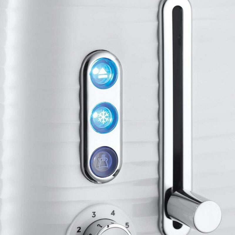 V7H76327662F61BE9E9BFEBA159D600A344R5374101P4