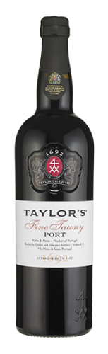 Taylor's Fine Tawny Port 0,75 Ltr ❤ Kæmpe udvalg i TAYLORS ❤ Billig fragt og hurtig levering 2 - 5 hverdage - Varenummer: BAR-14190 / Ean: '5013626111222 på lager - Udsalg på Drikkevarer Vin og champagne Portvin Spar op til 67% - Over 324 kendte brands på udsalg