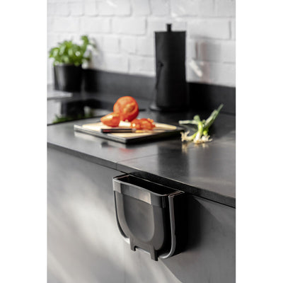 V4H1BA39B1A08054F950E754C1FDE0FA96FR4439627P4