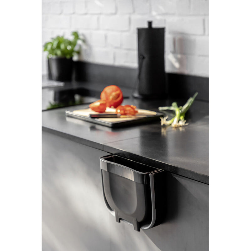 V4H1BA39B1A08054F950E754C1FDE0FA96FR4439627P4