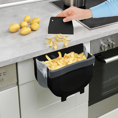 V4H3EAA847517FE3BFD85473543A6239683R4439628P5