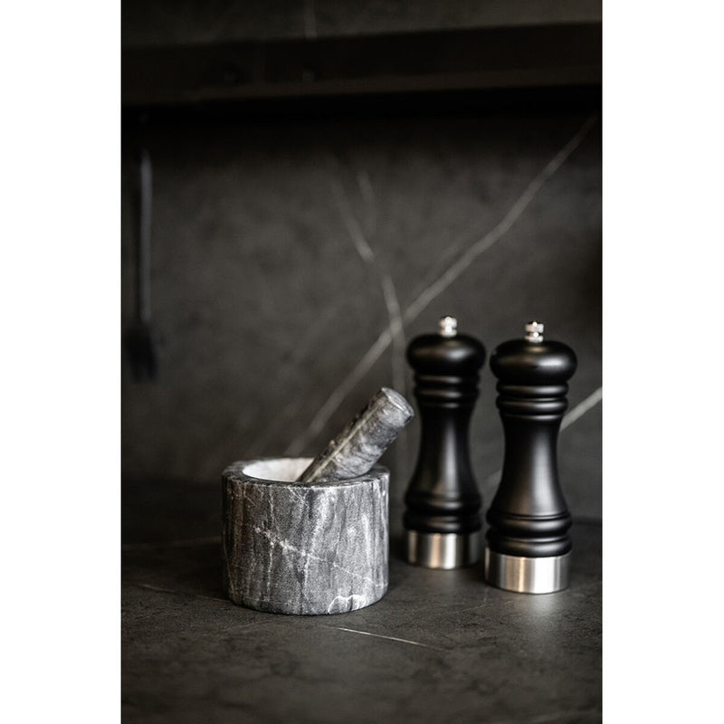 V4HBBDE7B8BD38A26DEF617520214AE0C85R4432294P4