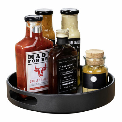 V4H534E2B29D2CC71135B542D2EE70EB02DR4429707P2