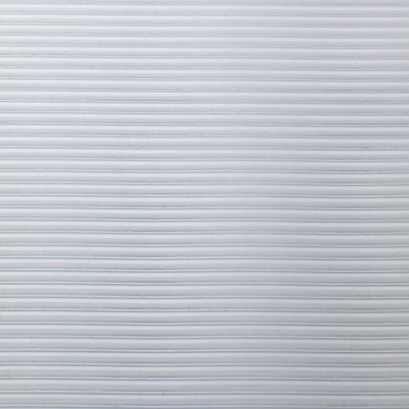 V7HE0419E1C96ADA338978D499DBDA3AB4FR3454437P4