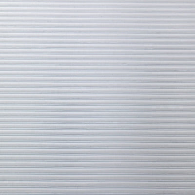 V7HE0419E1C96ADA338978D499DBDA3AB4FR3454437P4