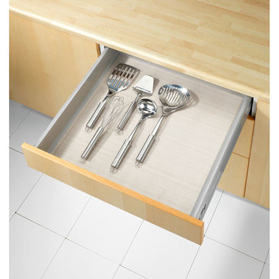 V7H62FA9D180953BFFBA25601239427EF0CR3454435P2