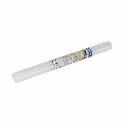 V7H3ED0DA523A61951445999214789106ADR3454434P1