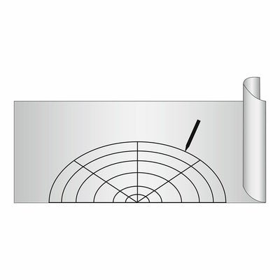 V8H67A59CA1B0BA45A9A7F1E02CC19FA513R7481252P8