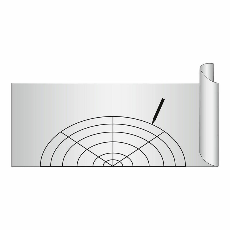 V8H67A59CA1B0BA45A9A7F1E02CC19FA513R7481252P8