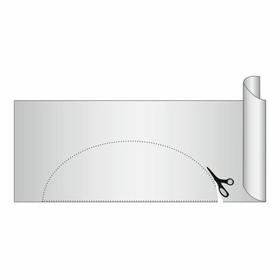 V8H8039F0D1DCBCB62367320A0D19544B9FR7481253P9