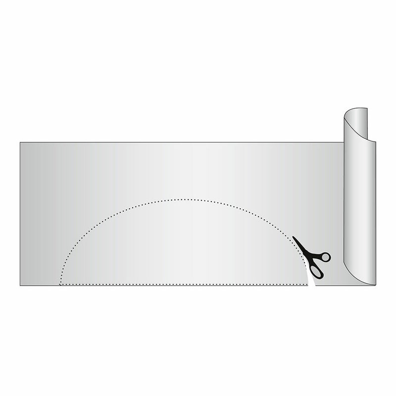 V8H8039F0D1DCBCB62367320A0D19544B9FR7481253P9