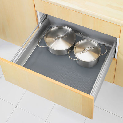 V8H569926A43A2753A0FEA5A48F28360E73R7481254P10