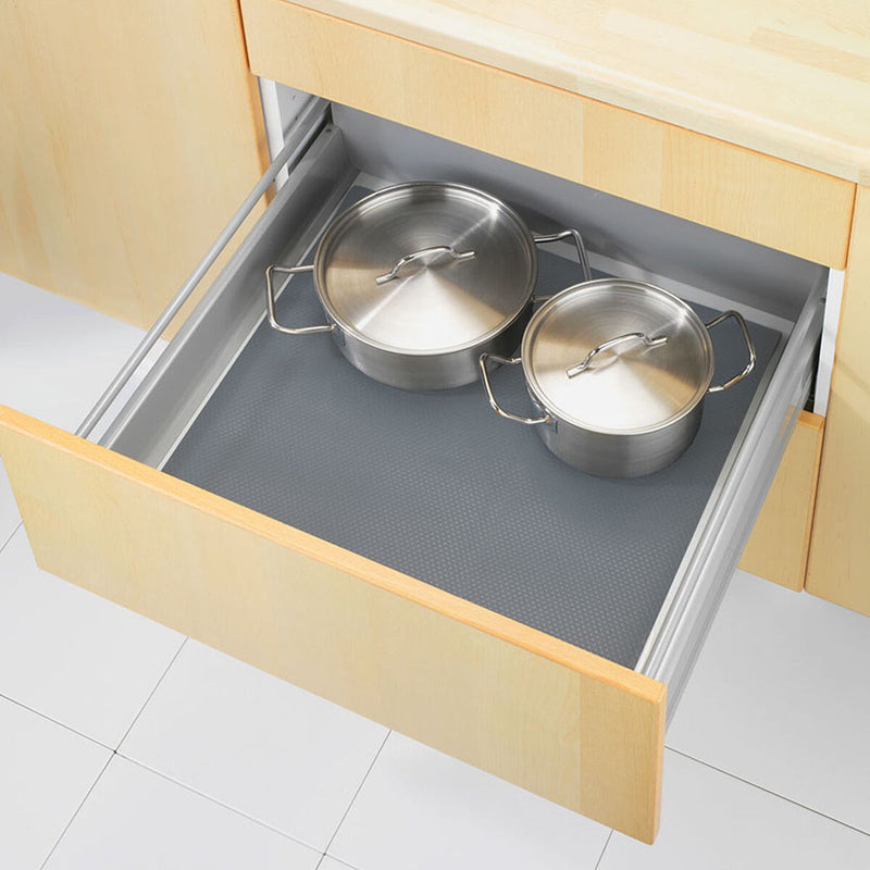 V8H569926A43A2753A0FEA5A48F28360E73R7481254P10