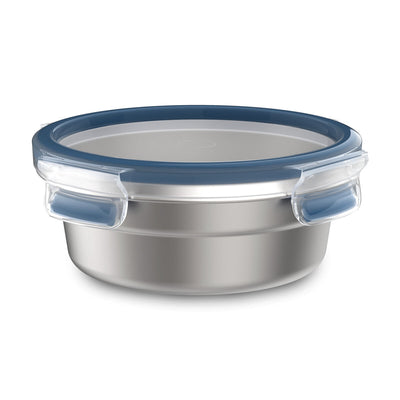 V2H19FDC7E70D6B5652E105EE01B94D06BER6899678P1